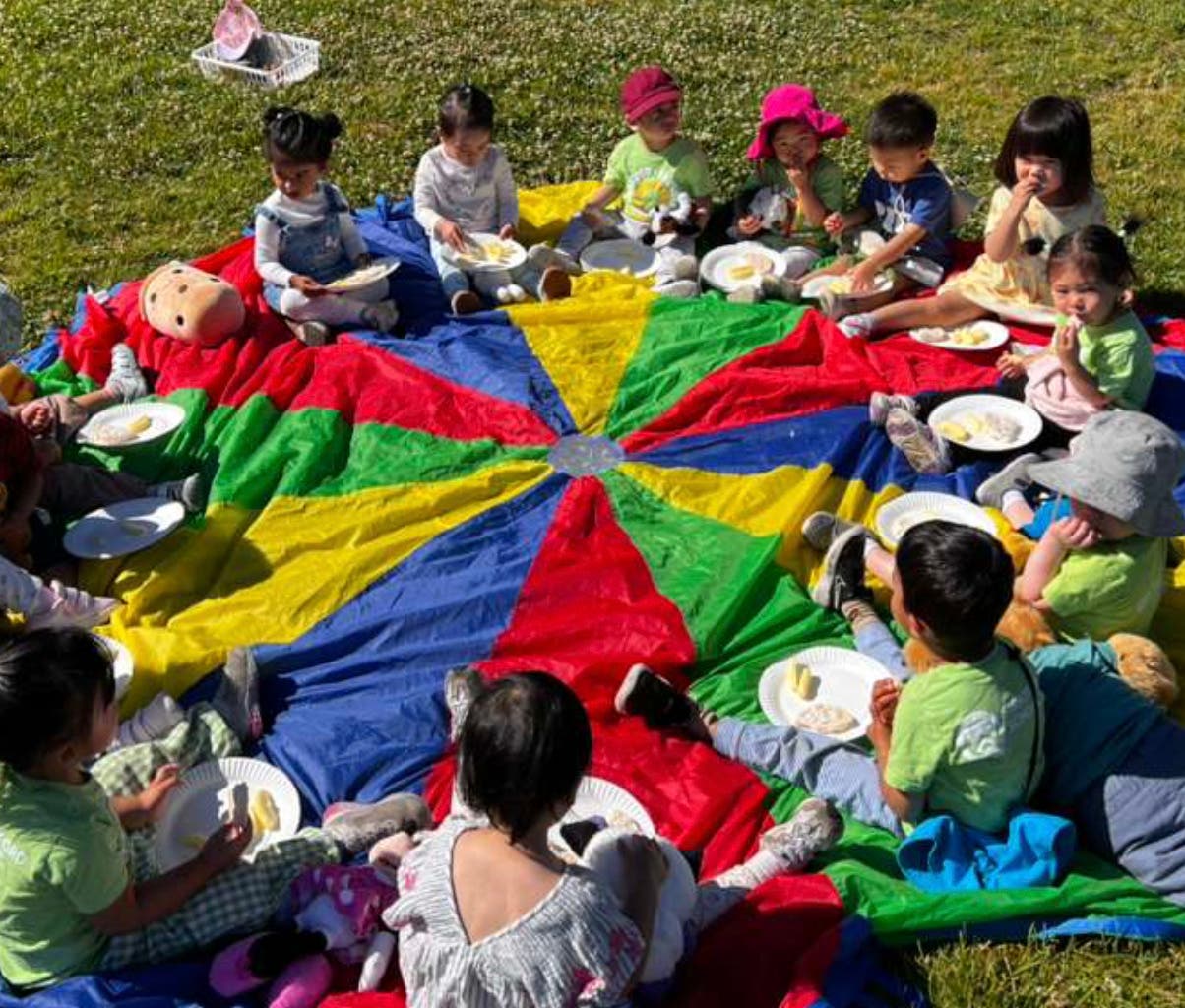 Summer@Stratford Brings STEAM, Sports and Specialty Camps to San Jose This Summer