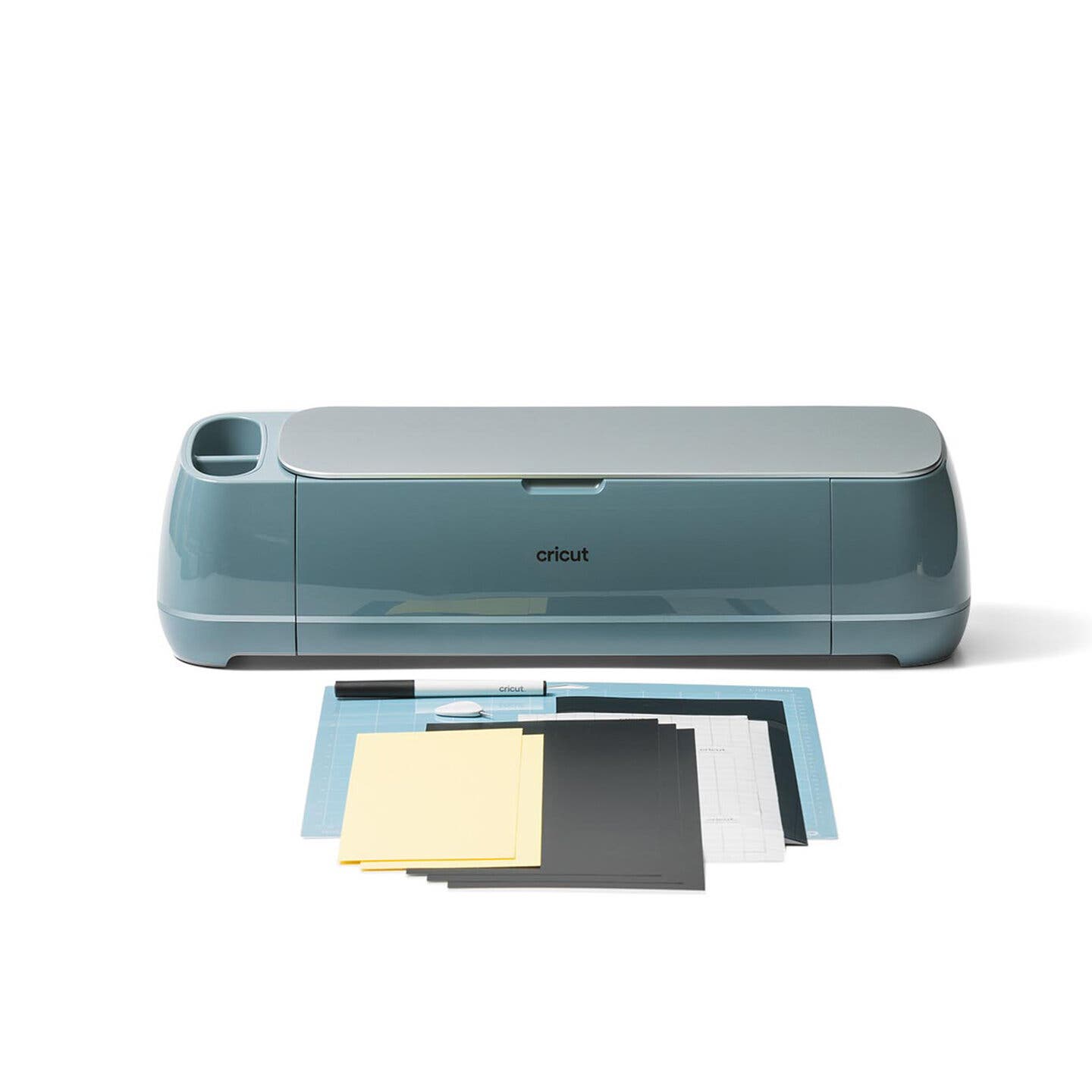 Adult Tech Workshop: Cricut Design Space