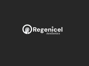 Regenicel Aesthetics