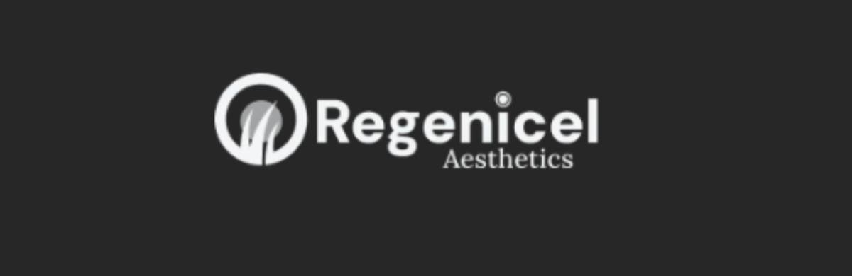 Regenicel Aesthetics