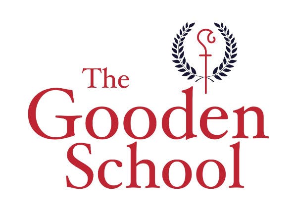 The Gooden School