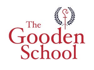 The Gooden School