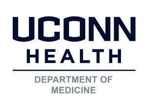 UConn Health