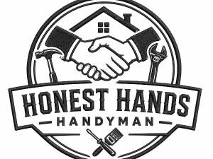 Honest Hands Handyman
