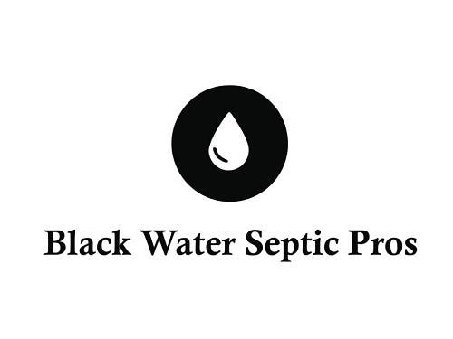 Black Water Septic Pros