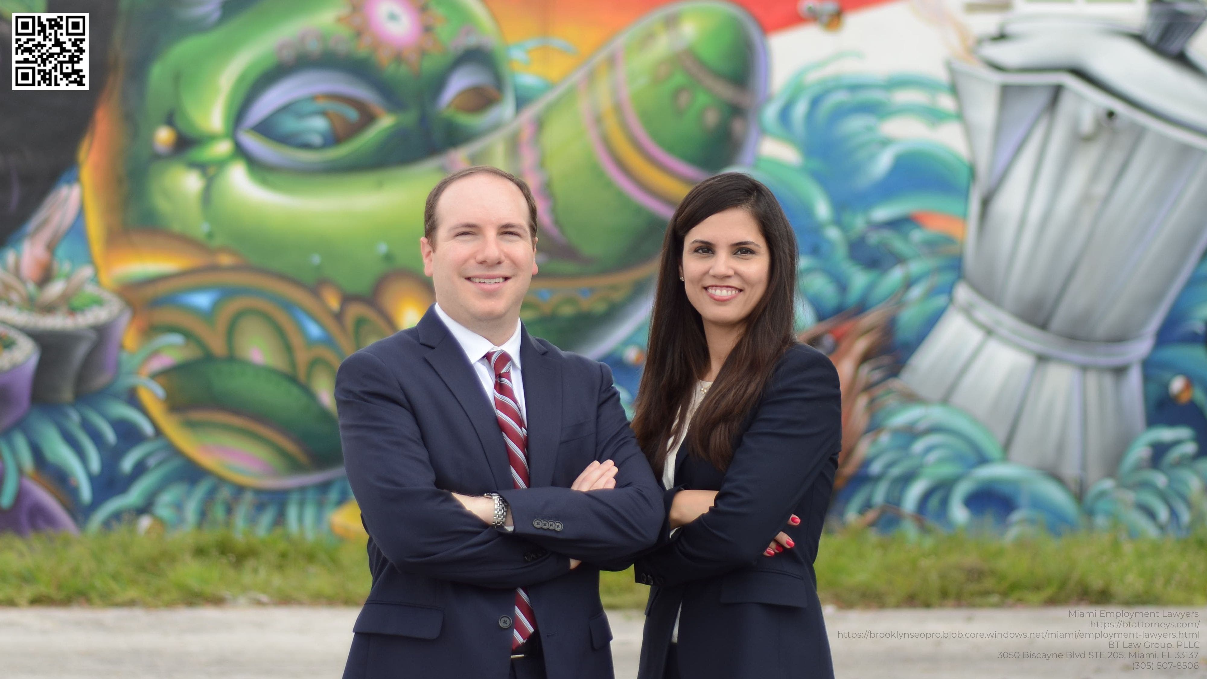 Miami Employment Lawyers Near Me Publish Article on Florida Filing Deadlines