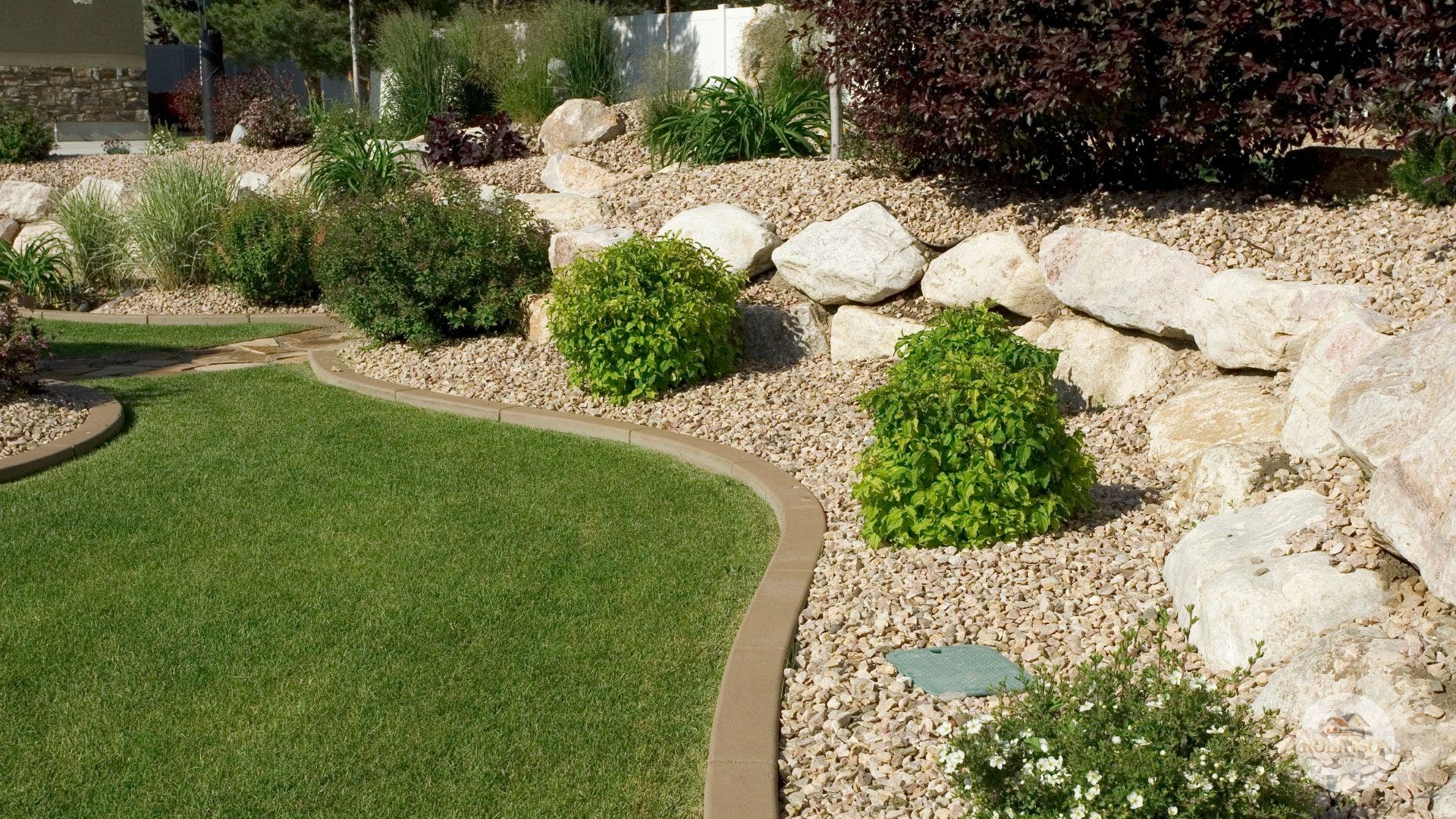 Transform Your Outdoor Space with Expert Landscaping Services in Fort Wayne, IN