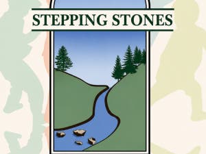 Stepping Stones Educational Center, Inc
