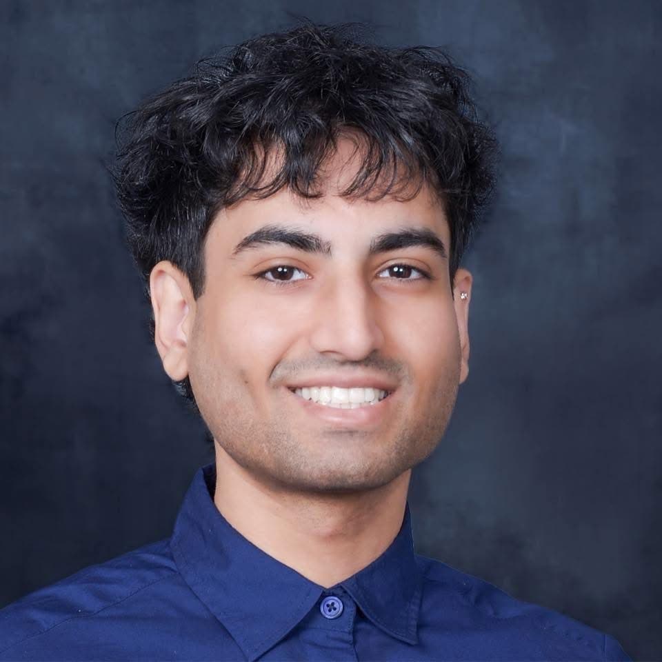 Omair Murad – Michigan Realtor® | Fast Showings & Open House Hosting