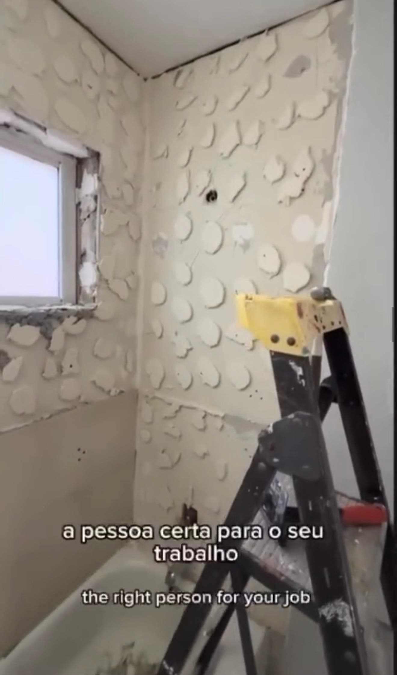Costa tile & floor 