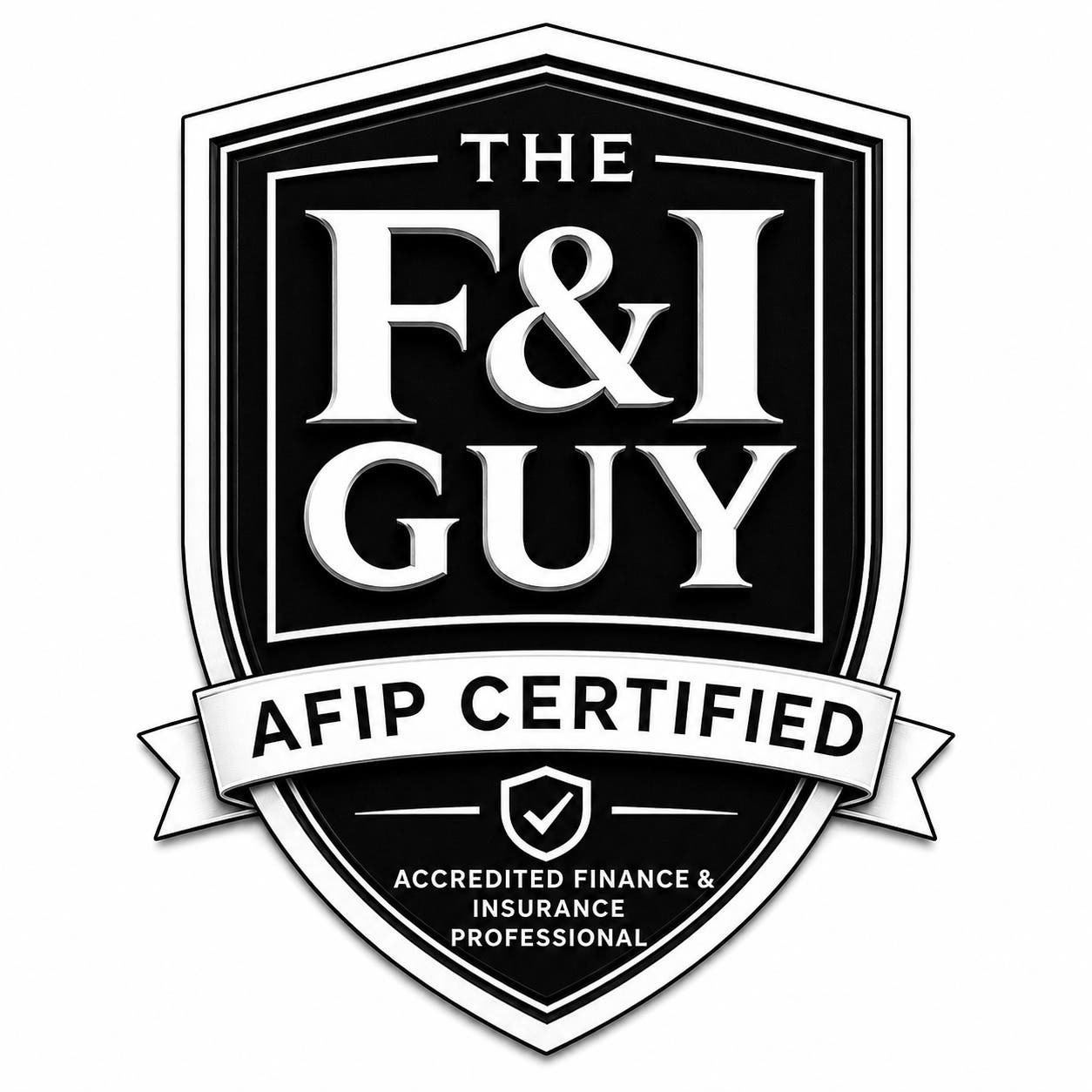 Consulting New Car Buyers On Finance & Insurance | Call The F&I Guy First