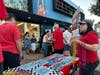 The Committeeof300.com (C300) participated in Bixby Knolls First Fridays in Long Beach, connecting with local businesses, artists, nonprofits, and community leaders.