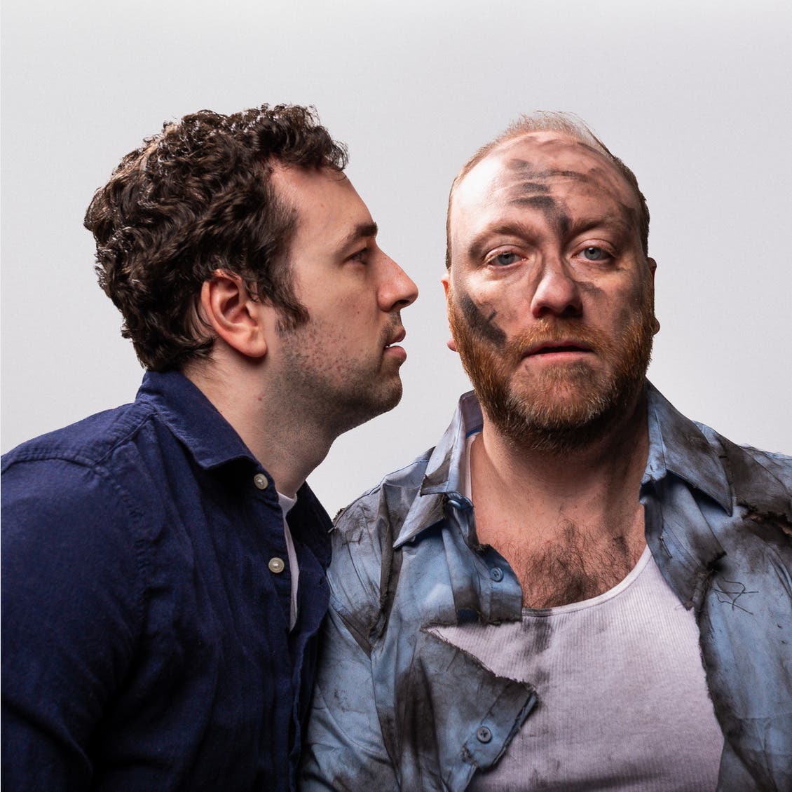 New Play Premiere: is it The Next Great American Drama?