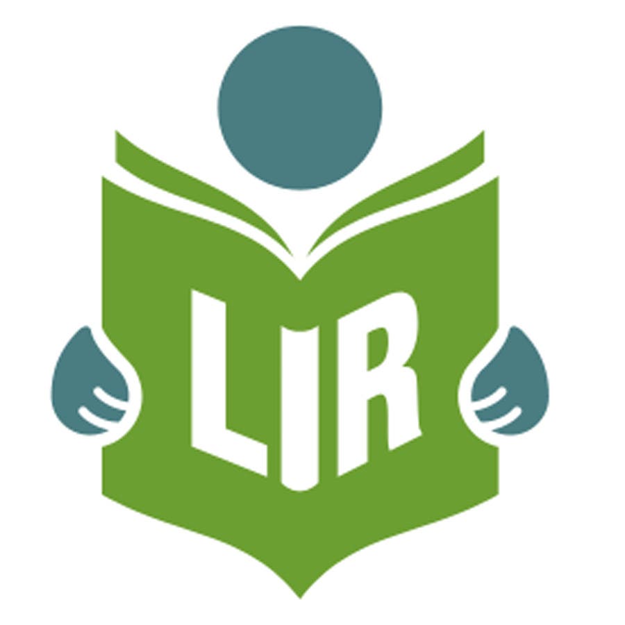 Fall Semester Registration opens today