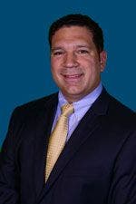 Foot Specialists of Long Island Celebrates 20 Years of Expert Podiatric Care in Massapequa