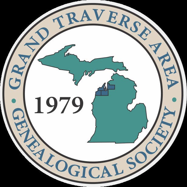 August Genealogy Program