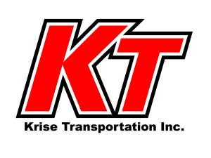 Krise Transportation