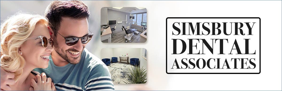 Simsbury Dental Associates