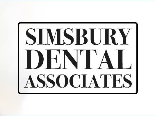 Simsbury Dental Associates