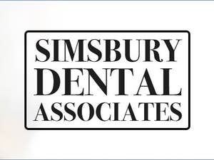 Simsbury Dental Associates