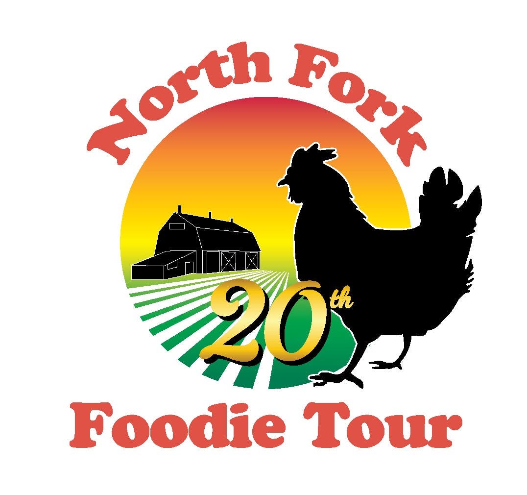 North Fork Foodie Tour