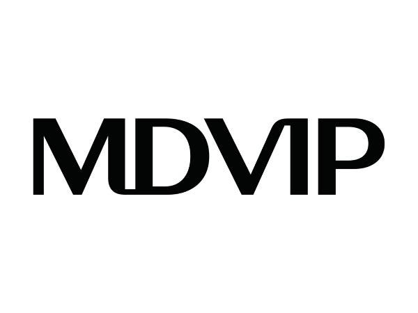 MDVIP