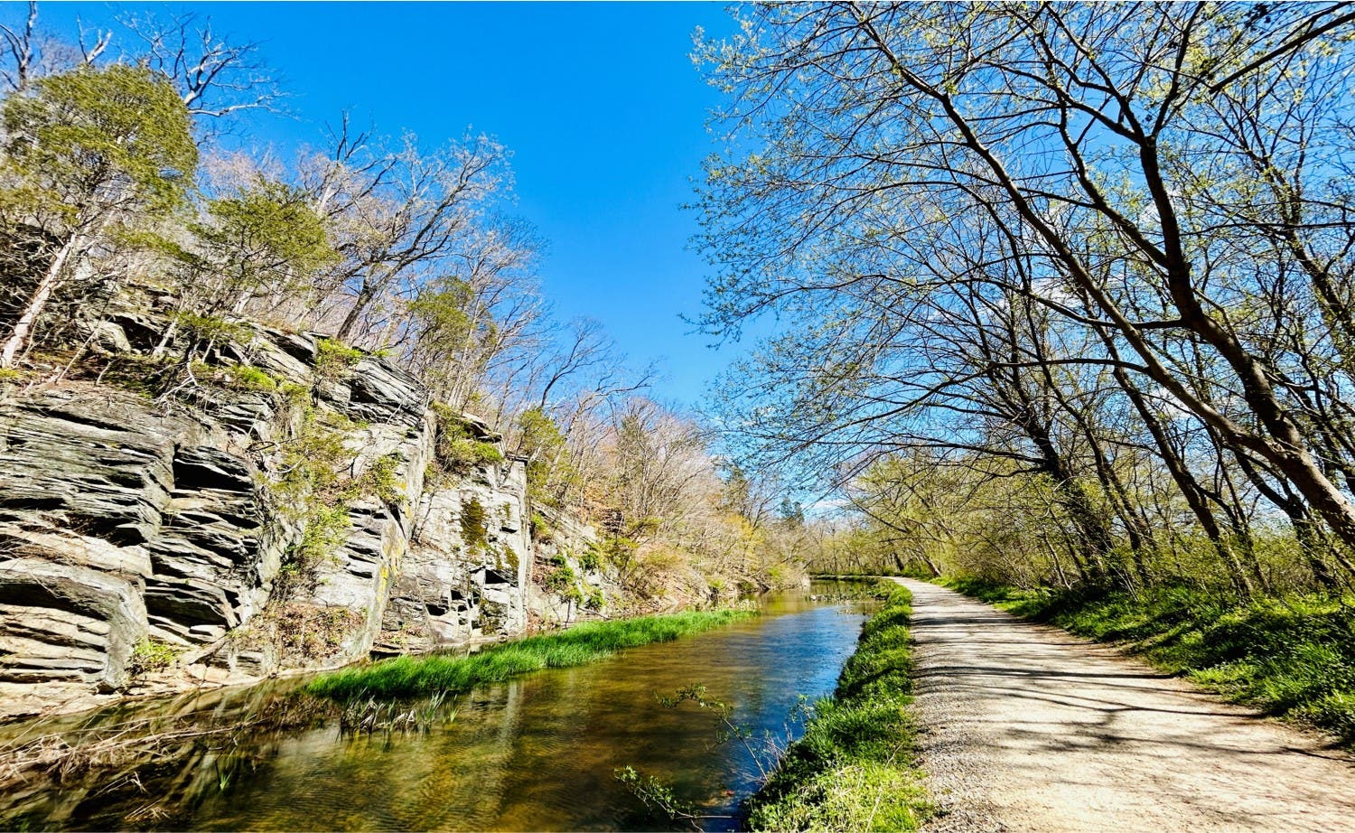 Free Mindfulness Meditation Class at Gaithersburg Library