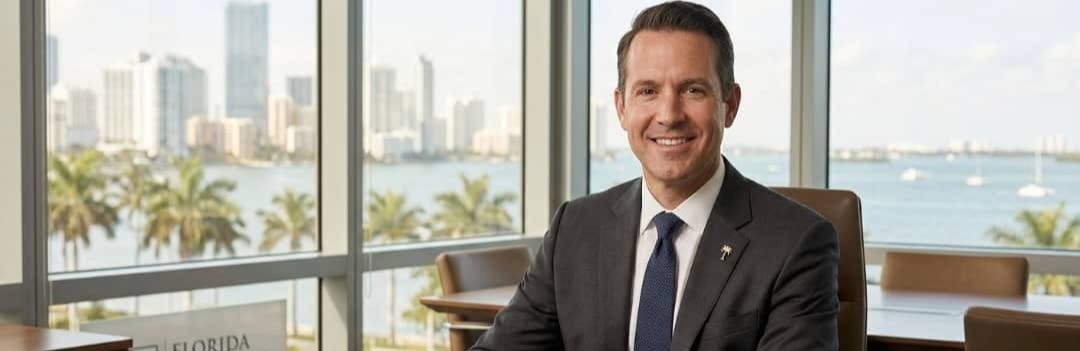 florida investment service