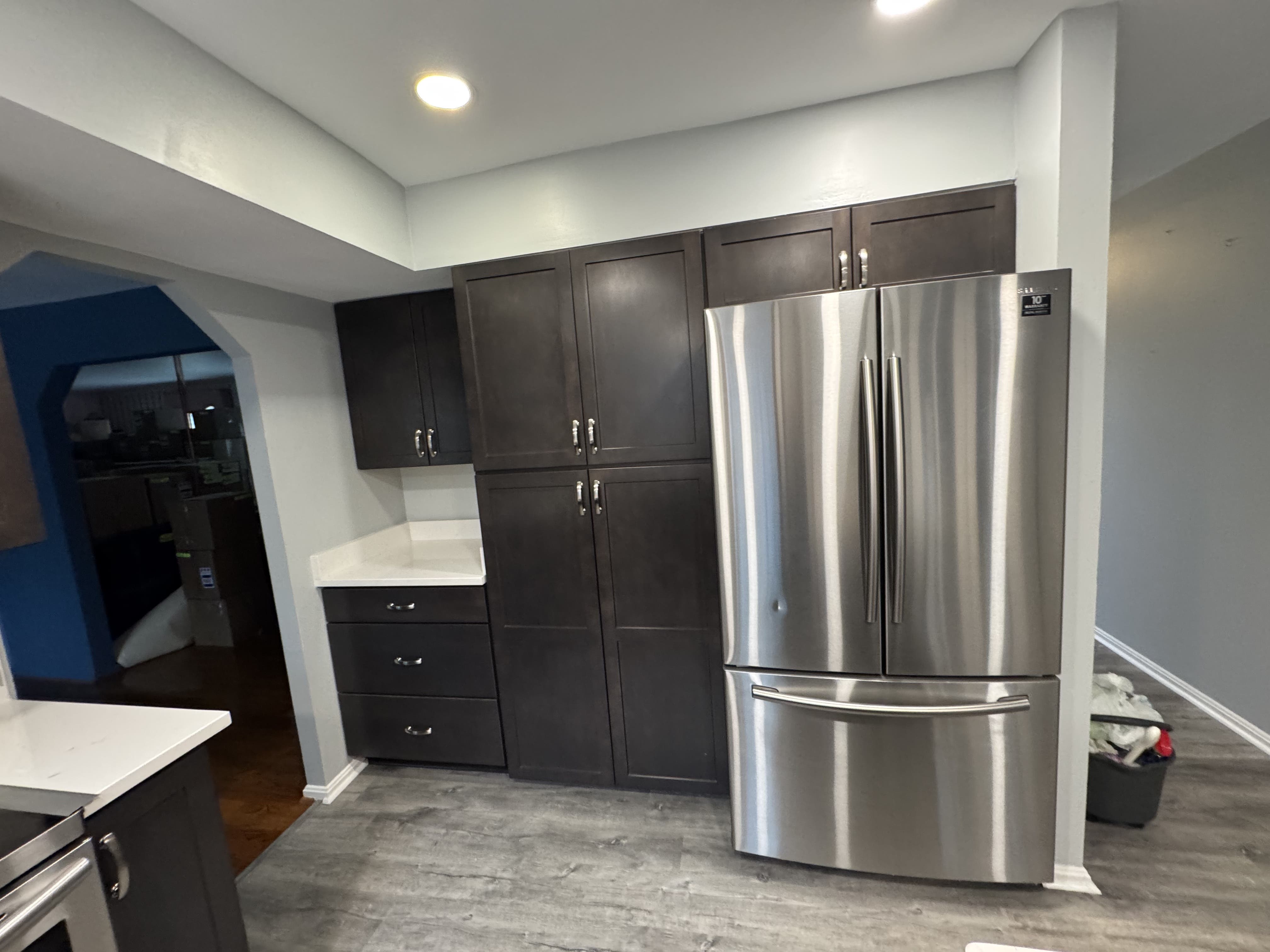 House Cleaning Services, Best MAIDS IN GAITHERSBURG MD, free estimate