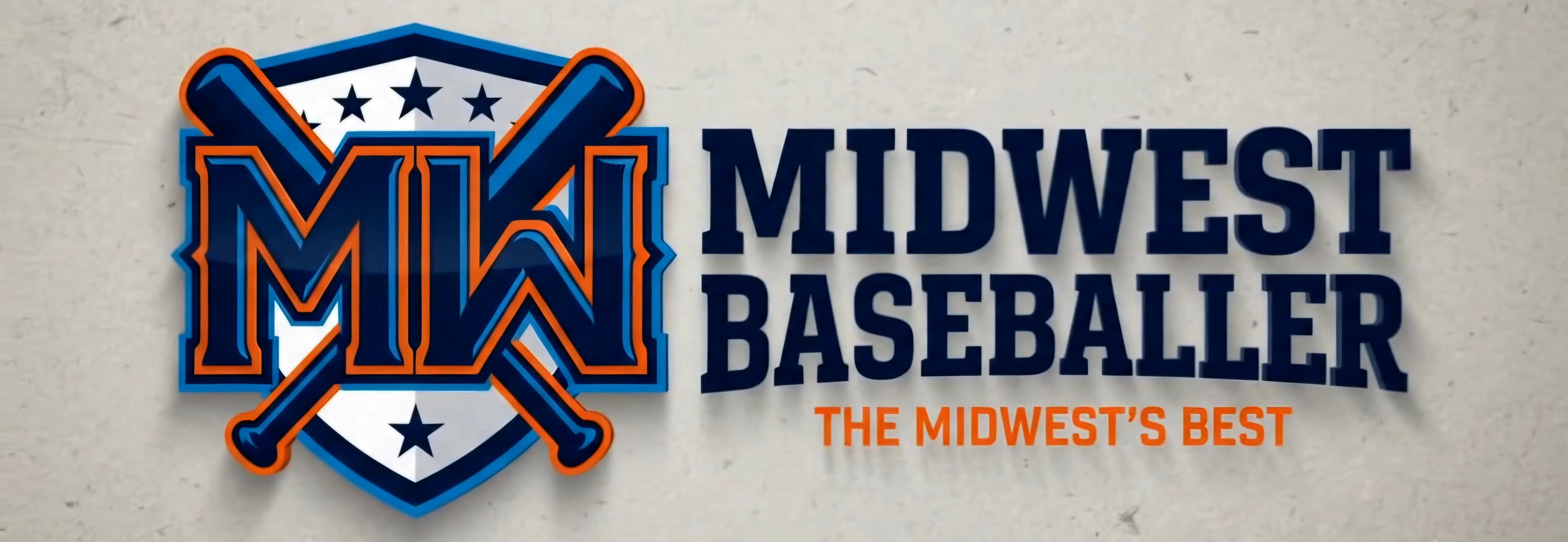 Midwest Baseballer