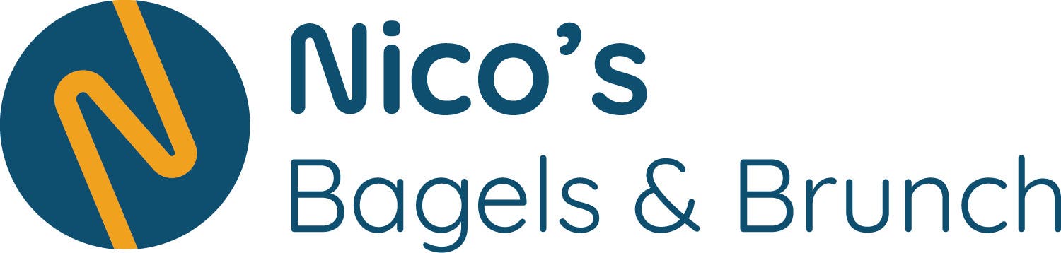 Nico's Bagels & Brunch Edgewater Grand Opening