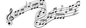 Music Box