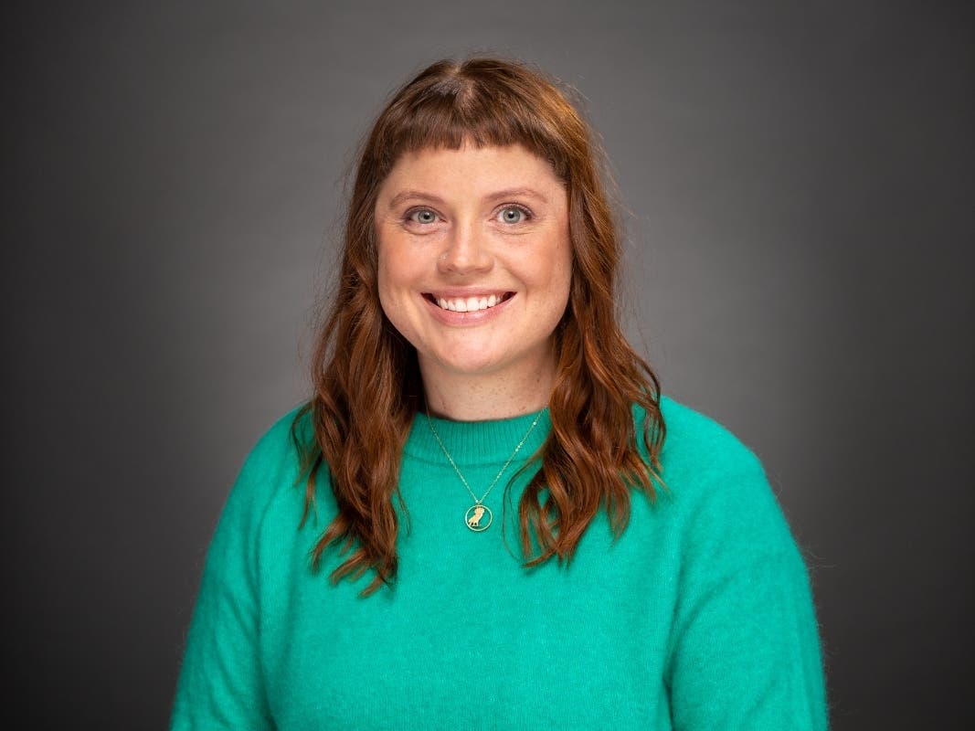 Quinnipiac’s Laura Willis is the new head of AEJMC’s Commission on the Status of Women.