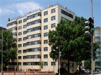 $1100 - Furnished 1 Bedroom Foggy Bottom
