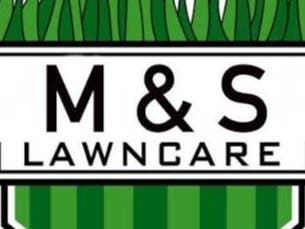 Father & Son Lawn Service