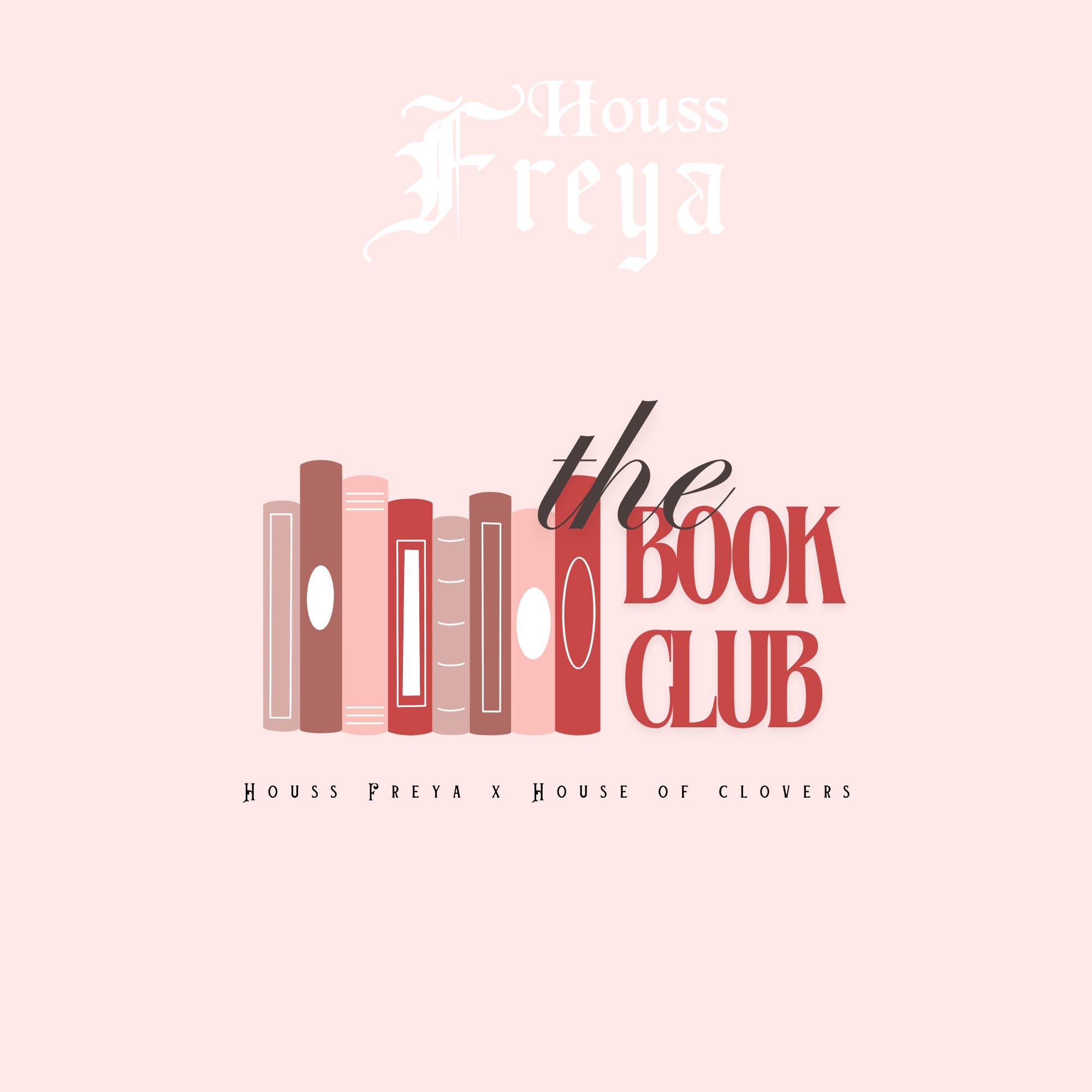 Book Club