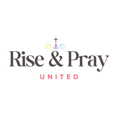 Rise and Pray United: Women's Christian Conference Coming to Downtown DC This August