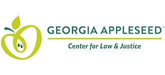 Pickleball Meets Purpose: Georgia Appleseed Hosts Young Professionals Fundraising Tournament