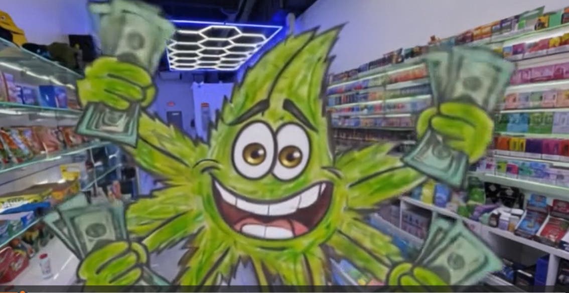Stonieey420