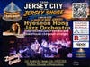  24 hours of Music  