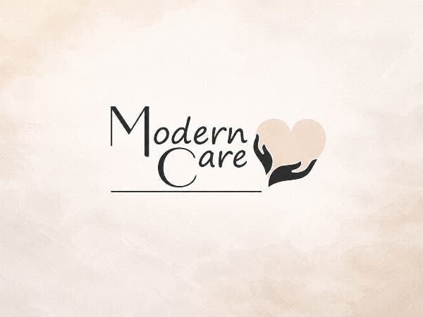 Modern Care Home Care
