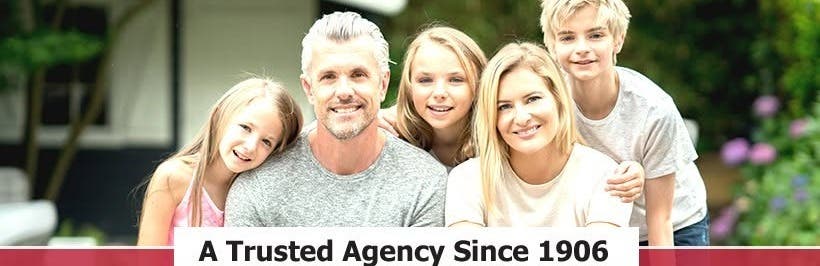 Muller Insurance