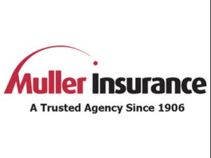 Muller Insurance