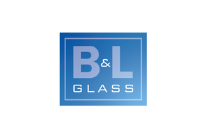 B & L Glass