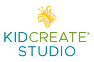 Kidcreate Studio Wilmington