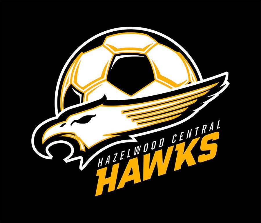 Boys Soccer Tryouts