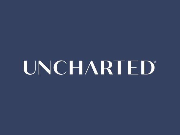 Uncharted