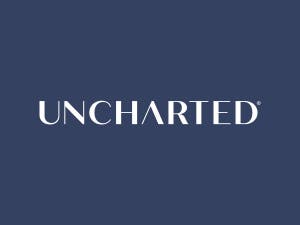 Uncharted