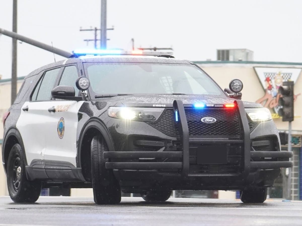 Assault News Image