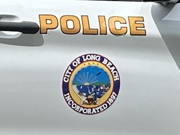 Long Beach police are investigating the death of a Vans Warped Tour attendee after he was hospitalized following the festival.